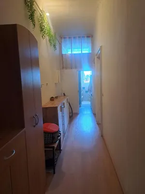 2-Zimmer-Wohnung mieten in Steyr-Land – 57 m², € 400 – Bild 7 von 9