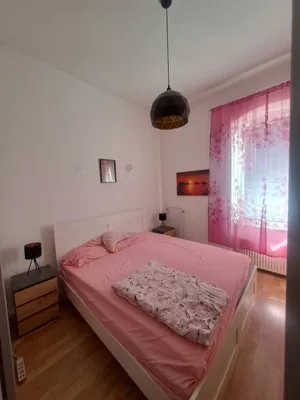 2-Zimmer-Wohnung mieten in Steyr-Land – 57 m², € 400 – Bild 4 von 9