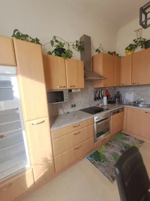 2-Zimmer-Wohnung mieten in Steyr-Land – 57 m², € 400 – Bild 5 von 9