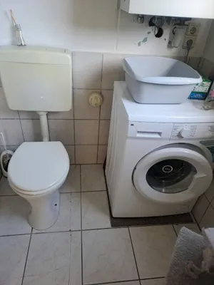 2-Zimmer-Wohnung mieten in Steyr-Land – 57 m², € 400 – Bild 9 von 9