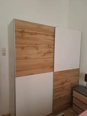 2-Zimmer-Wohnung mieten in Steyr-Land – 57 m², € 400 – Bild 6 von 9
