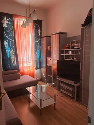 2-Zimmer-Wohnung mieten in Steyr-Land – 57 m², € 400