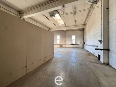 Gewerbeimmobilie mieten in Sankt Pölten – 10 533 m², € 5 – Bild 3 von 7