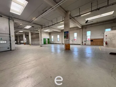 Gewerbeimmobilie mieten in Sankt Pölten – 10 533 m², € 5 – Bild 4 von 7