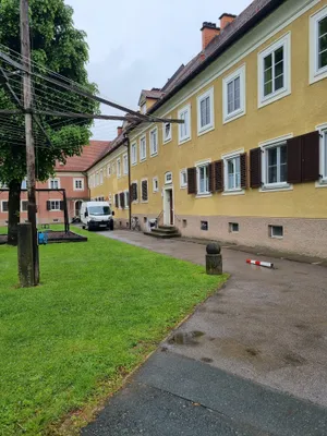 2-Zimmer-Wohnung mieten in Deutschlandsberg – 49,5 m², € 411 – Bild 9 von 12