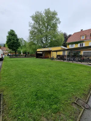 2-Zimmer-Wohnung mieten in Deutschlandsberg – 49,5 m², € 411 – Bild 7 von 12