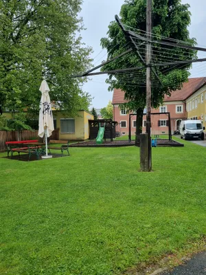 2-Zimmer-Wohnung mieten in Deutschlandsberg – 49,5 m², € 411 – Bild 10 von 12