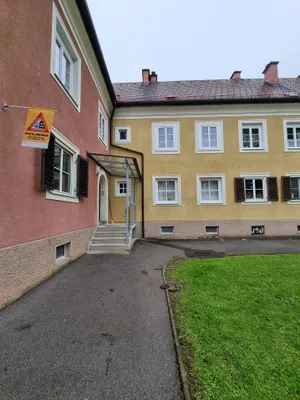 2-Zimmer-Wohnung mieten in Deutschlandsberg – 49,5 m², € 411 – Bild 6 von 12