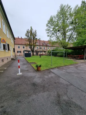 2-Zimmer-Wohnung mieten in Deutschlandsberg – 49,5 m², € 411 – Bild 8 von 12