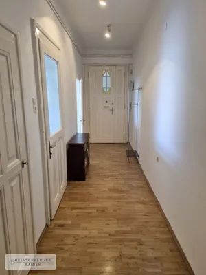2-Zimmer-Wohnung kaufen in Graz – 59,67 m², € 168.000 – Bild 3 von 15