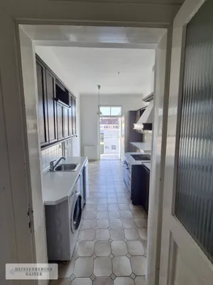 2-Zimmer-Wohnung kaufen in Graz – 59,67 m², € 168.000 – Bild 10 von 15