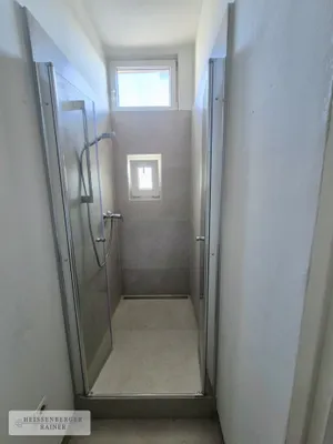 2-Zimmer-Wohnung kaufen in Graz – 59,67 m², € 168.000 – Bild 5 von 15