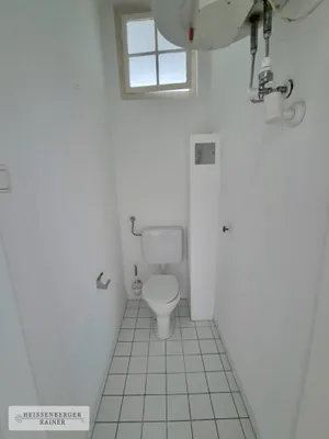 2-Zimmer-Wohnung kaufen in Graz – 59,67 m², € 168.000 – Bild 15 von 15