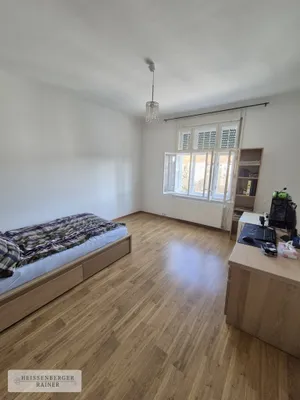 2-Zimmer-Wohnung kaufen in Graz – 59,67 m², € 168.000 – Bild 12 von 15