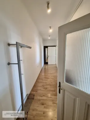 2-Zimmer-Wohnung kaufen in Graz – 59,67 m², € 168.000 – Bild 4 von 15