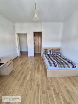 2-Zimmer-Wohnung kaufen in Graz – 59,67 m², € 168.000 – Bild 11 von 15