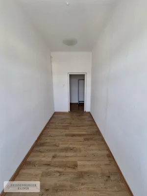 2-Zimmer-Wohnung kaufen in Graz – 59,67 m², € 168.000 – Bild 14 von 15