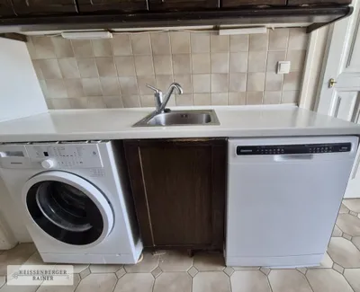 2-Zimmer-Wohnung kaufen in Graz – 59,67 m², € 168.000 – Bild 8 von 15