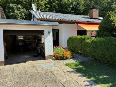 3-Zimmer-Haus kaufen in Mödling – 68,8 m², € 260.000