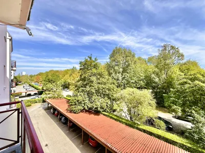 2-Zimmer-Wohnung kaufen in Sankt Pölten – 58,56 m², € 195.000 – Bild 4 von 12