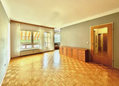 2-Zimmer-Wohnung kaufen in Sankt Pölten – 58,56 m², € 195.000 – Bild 2 von 12