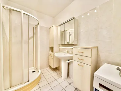 2-Zimmer-Wohnung kaufen in Sankt Pölten – 58,56 m², € 195.000 – Bild 6 von 12