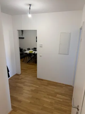 3-Zimmer-Wohnung mieten in Weiz – 70 m², € 965 – Bild 2 von 12