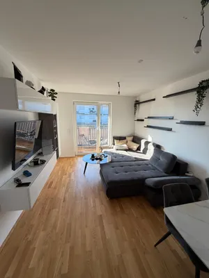3-Zimmer-Wohnung mieten in Weiz – 70 m², € 965 – Bild 4 von 12
