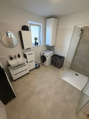 3-Zimmer-Wohnung mieten in Weiz – 70 m², € 965 – Bild 5 von 12