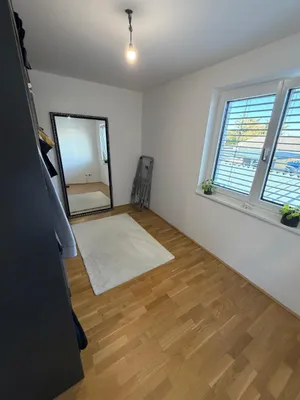 3-Zimmer-Wohnung mieten in Weiz – 70 m², € 965 – Bild 11 von 12