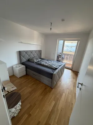 3-Zimmer-Wohnung mieten in Weiz – 70 m², € 965 – Bild 8 von 12