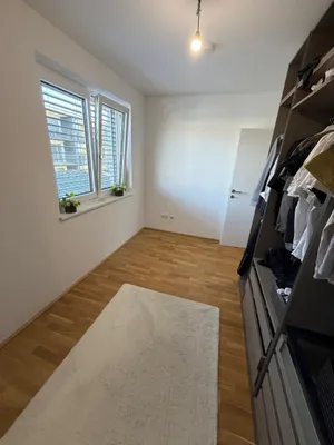3-Zimmer-Wohnung mieten in Weiz – 70 m², € 965 – Bild 10 von 12