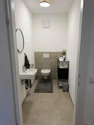 3-Zimmer-Wohnung mieten in Weiz – 70 m², € 965 – Bild 9 von 12
