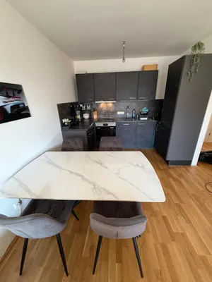 3-Zimmer-Wohnung mieten in Weiz – 70 m², € 965 – Bild 6 von 12