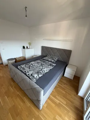 3-Zimmer-Wohnung mieten in Weiz – 70 m², € 965 – Bild 7 von 12