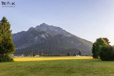 5-Zimmer-Immobilie kaufen in Salzburg-Umgebung – 174,08 m², € 2.490.000 – Bild 2 von 16