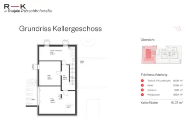 5-Zimmer-Immobilie kaufen in Salzburg-Umgebung – 174,08 m², € 2.490.000 – Bild 14 von 16