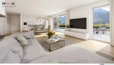 5-Zimmer-Immobilie kaufen in Salzburg-Umgebung – 174,08 m², € 2.415.000 – Bild 6 von 16