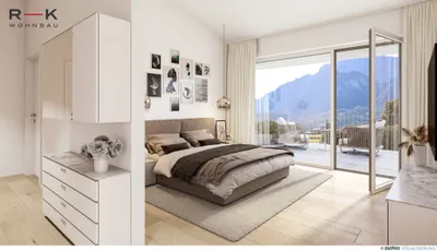 5-Zimmer-Immobilie kaufen in Salzburg-Umgebung – 174,08 m², € 2.490.000 – Bild 7 von 16
