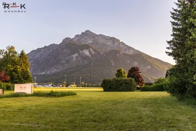 5-Zimmer-Immobilie kaufen in Salzburg-Umgebung – 174,08 m², € 2.490.000 – Bild 10 von 16