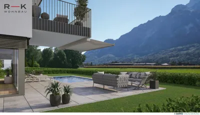 5-Zimmer-Immobilie kaufen in Salzburg-Umgebung – 174,08 m², € 2.490.000 – Bild 4 von 16