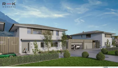 5-Zimmer-Immobilie kaufen in Salzburg-Umgebung – 174,08 m², € 2.490.000 – Bild 5 von 16