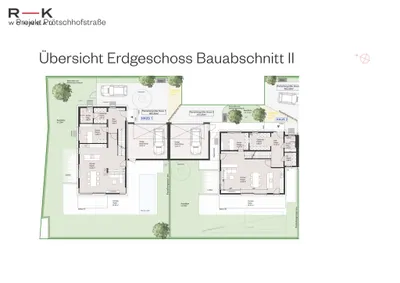 5-Zimmer-Immobilie kaufen in Salzburg-Umgebung – 174,08 m², € 2.490.000 – Bild 13 von 16