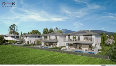 5-Zimmer-Immobilie kaufen in Salzburg-Umgebung – 174,08 m², € 2.415.000 – Bild 8 von 16