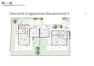 5-Zimmer-Immobilie kaufen in Salzburg-Umgebung – 174,08 m², € 2.415.000 – Bild 13 von 16