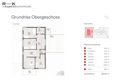 5-Zimmer-Immobilie kaufen in Salzburg-Umgebung – 174,08 m², € 2.415.000 – Bild 16 von 16