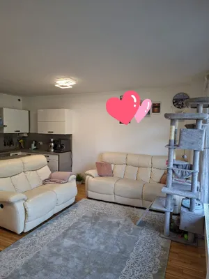 4-Zimmer-Wohnung kaufen in Korneuburg – 87 m², € 400.000 – Bild 2 von 28