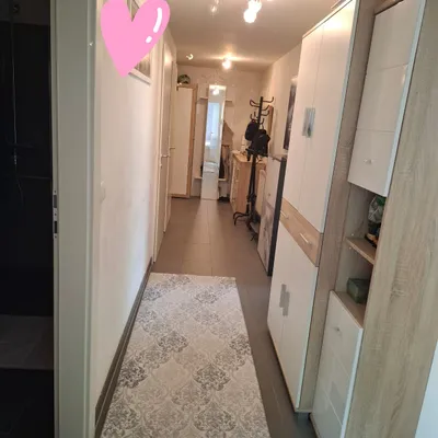 4-Zimmer-Wohnung kaufen in Korneuburg – 87 m², € 400.000 – Bild 17 von 28