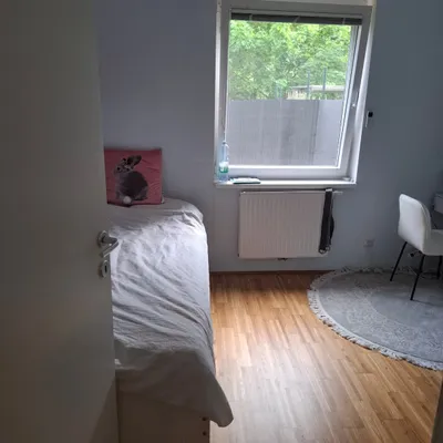 4-Zimmer-Wohnung kaufen in Korneuburg – 87 m², € 400.000 – Bild 19 von 28