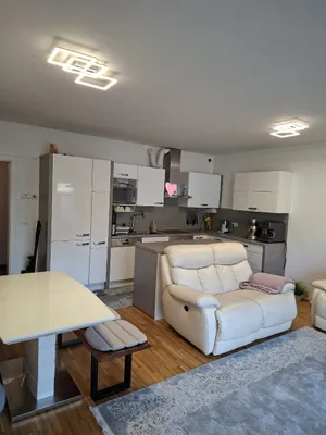4-Zimmer-Wohnung kaufen in Korneuburg – 87 m², € 400.000 – Bild 6 von 28